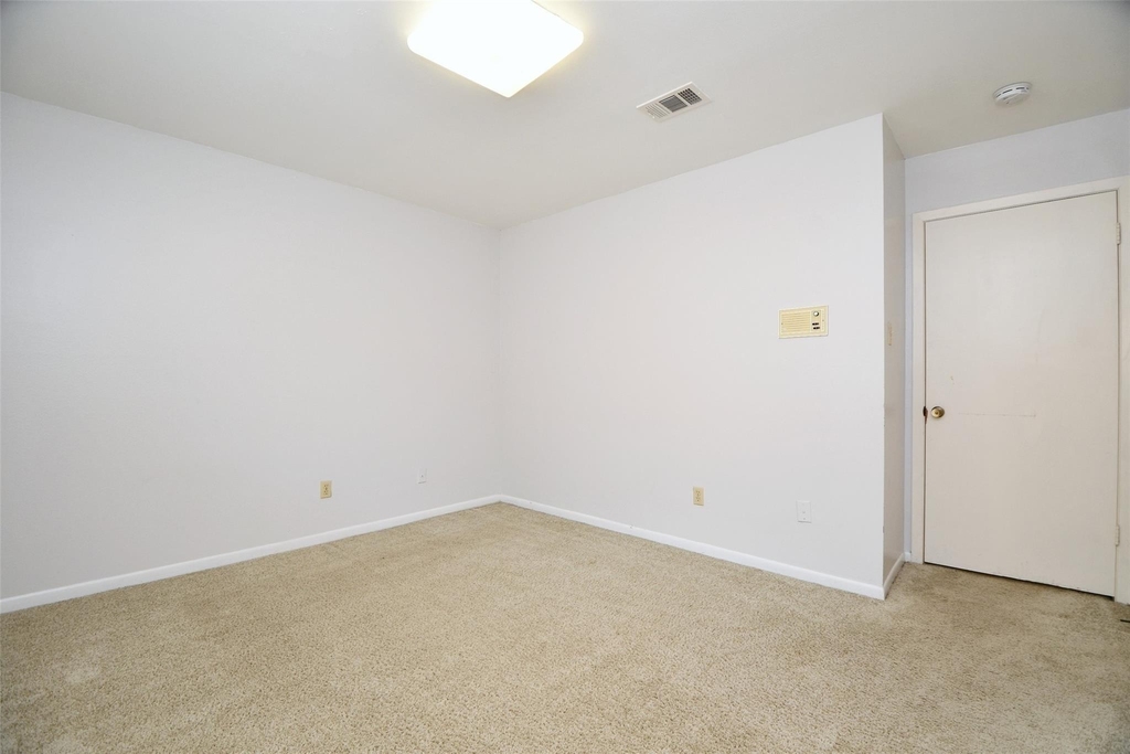 7718 Moondance Lane - Photo 23
