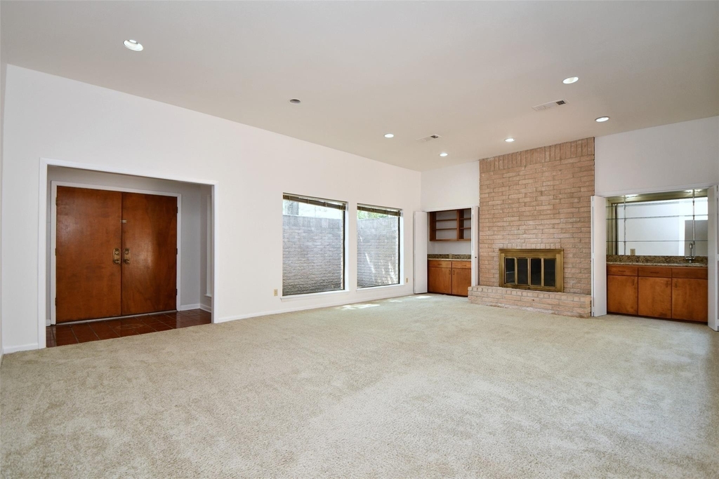 7718 Moondance Lane - Photo 5