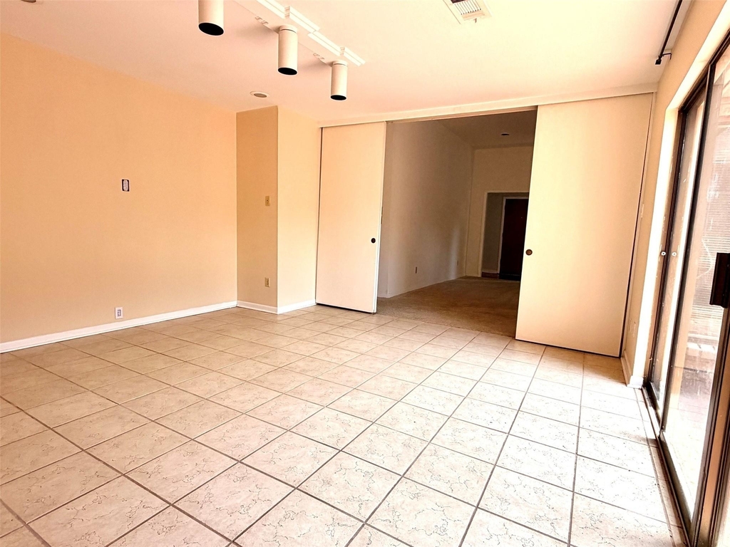 7718 Moondance Lane - Photo 6