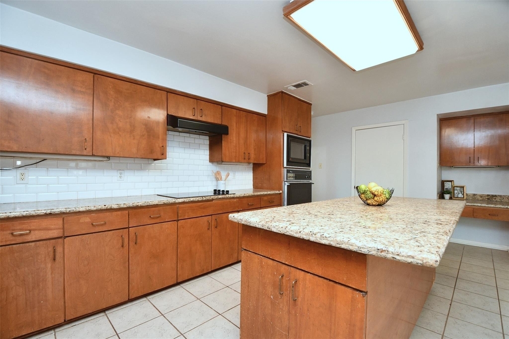 7718 Moondance Lane - Photo 10