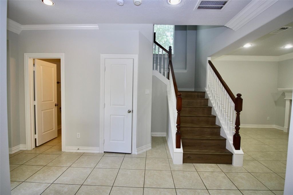 14443 Mayport Lane - Photo 5