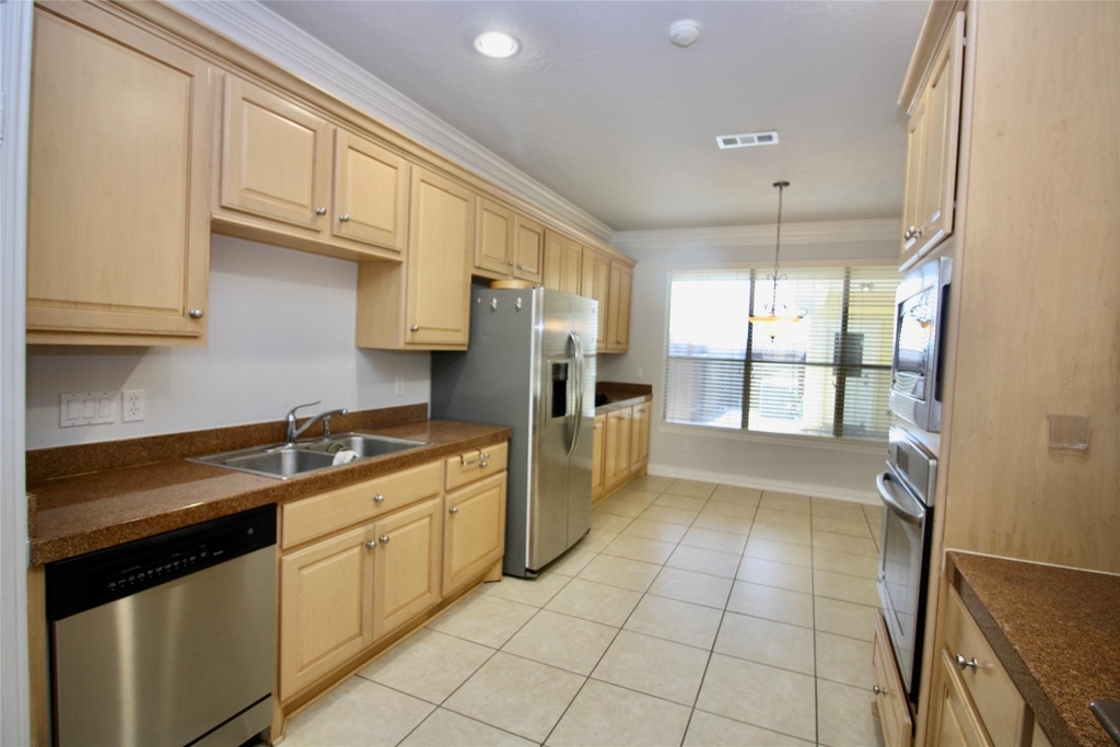14443 Mayport Lane - Photo 7