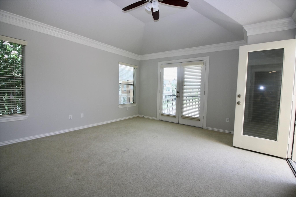 14443 Mayport Lane - Photo 12