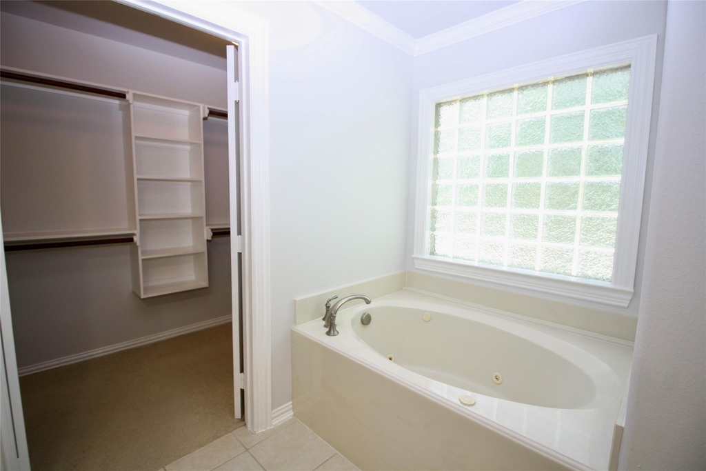 14443 Mayport Lane - Photo 13
