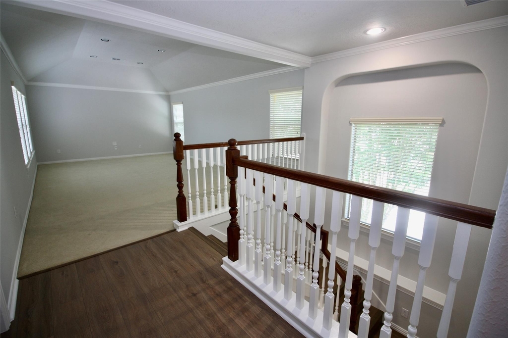 14443 Mayport Lane - Photo 25