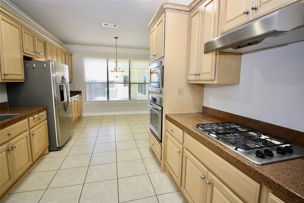 14443 Mayport Lane - Photo 10