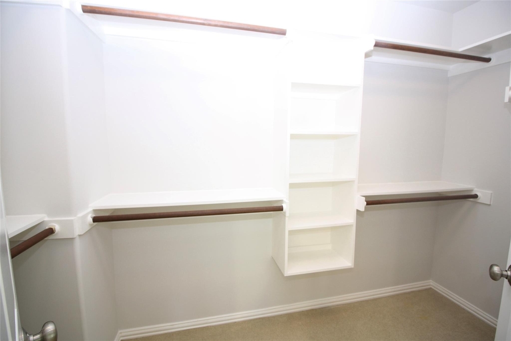 14443 Mayport Lane - Photo 15