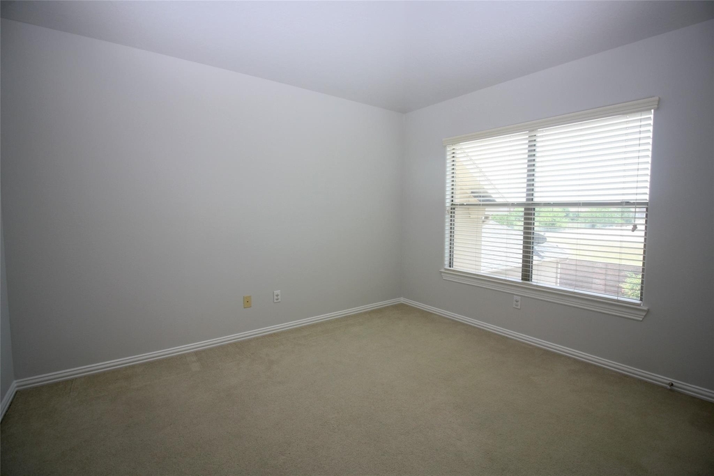 14443 Mayport Lane - Photo 29