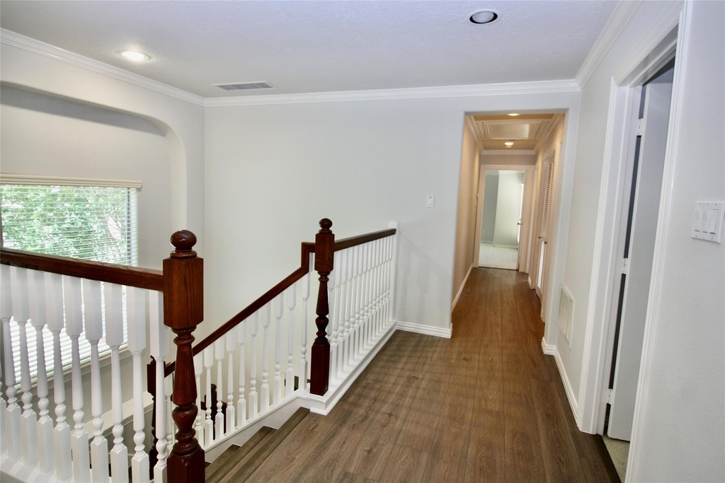 14443 Mayport Lane - Photo 24