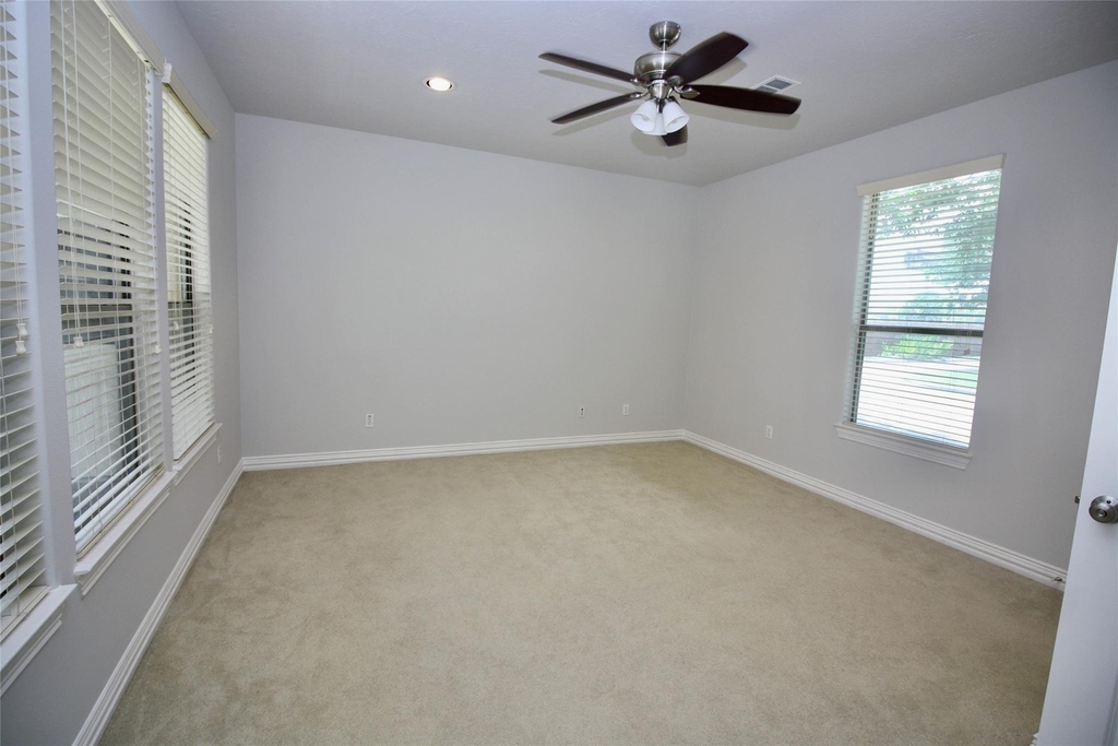 14443 Mayport Lane - Photo 21