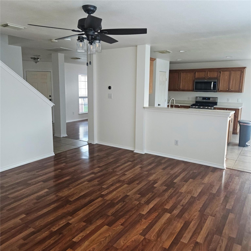 20314 Baytide Court - Photo 3