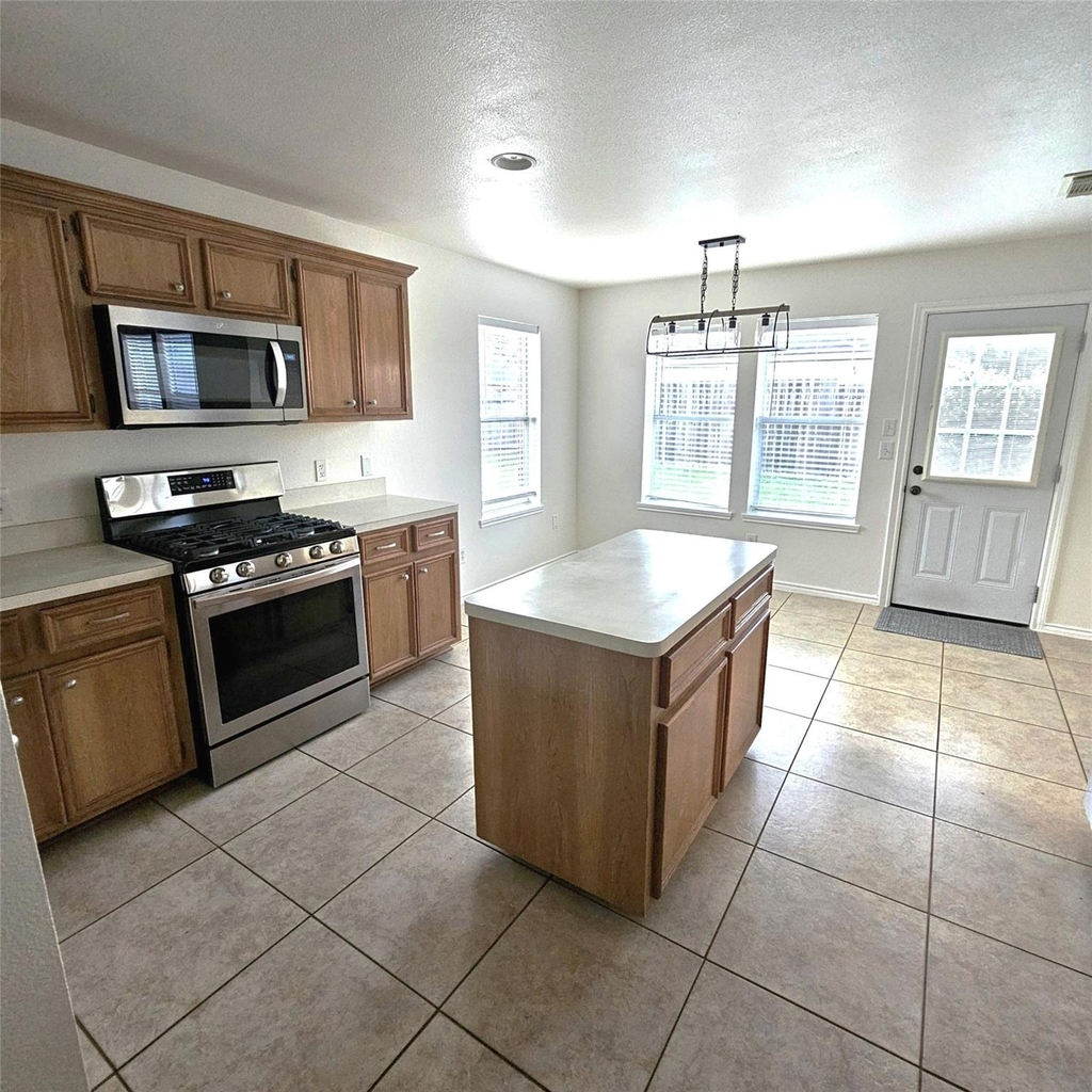 20314 Baytide Court - Photo 1