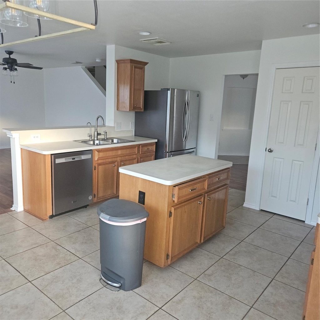 20314 Baytide Court - Photo 2