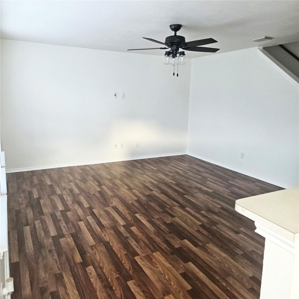 20314 Baytide Court - Photo 4