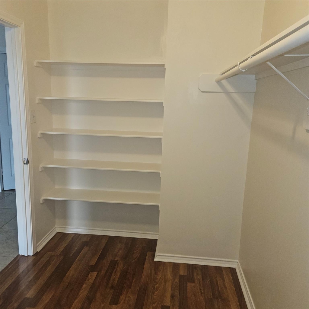 20314 Baytide Court - Photo 10