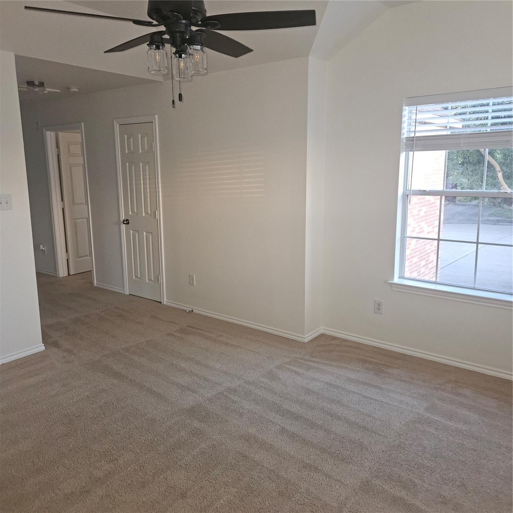20314 Baytide Court - Photo 13