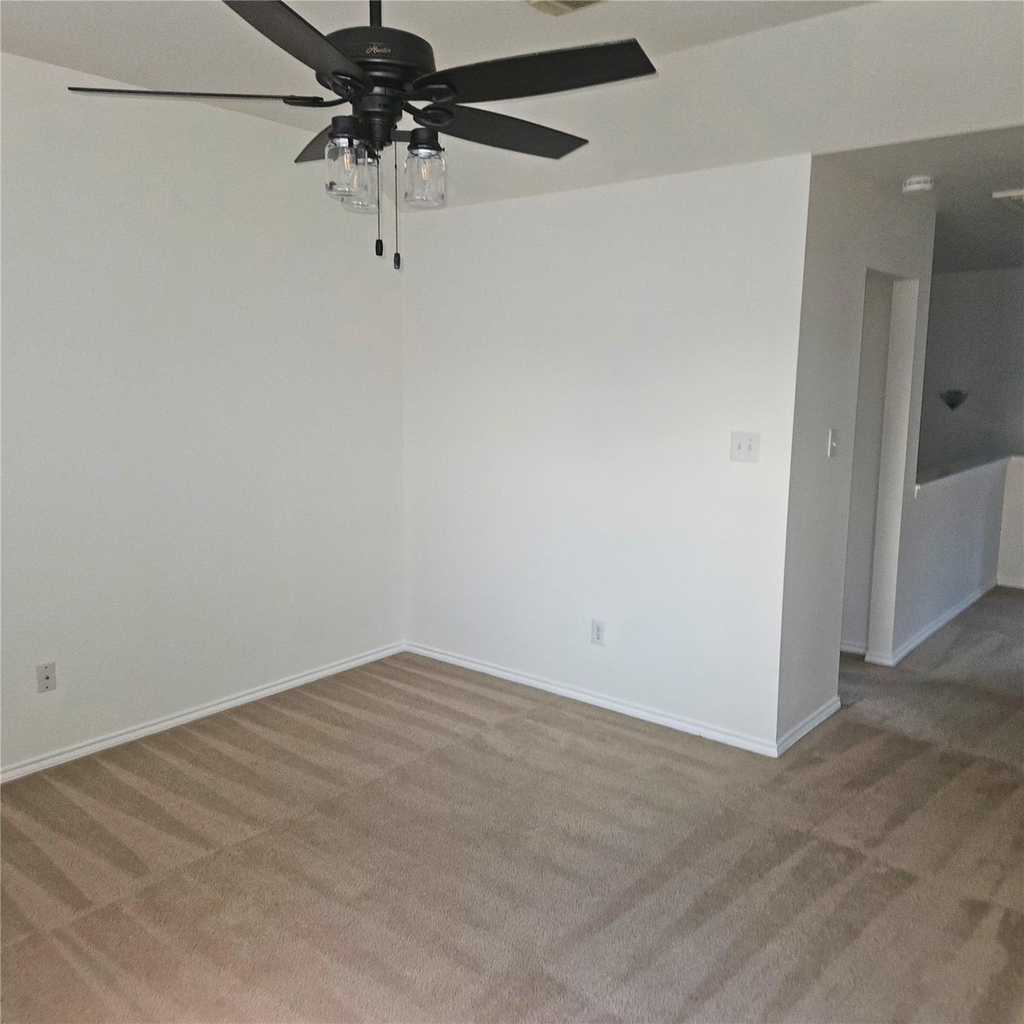 20314 Baytide Court - Photo 12