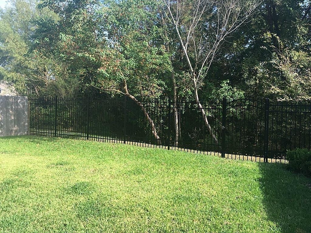 27802 Amy Willow Lane - Photo 30