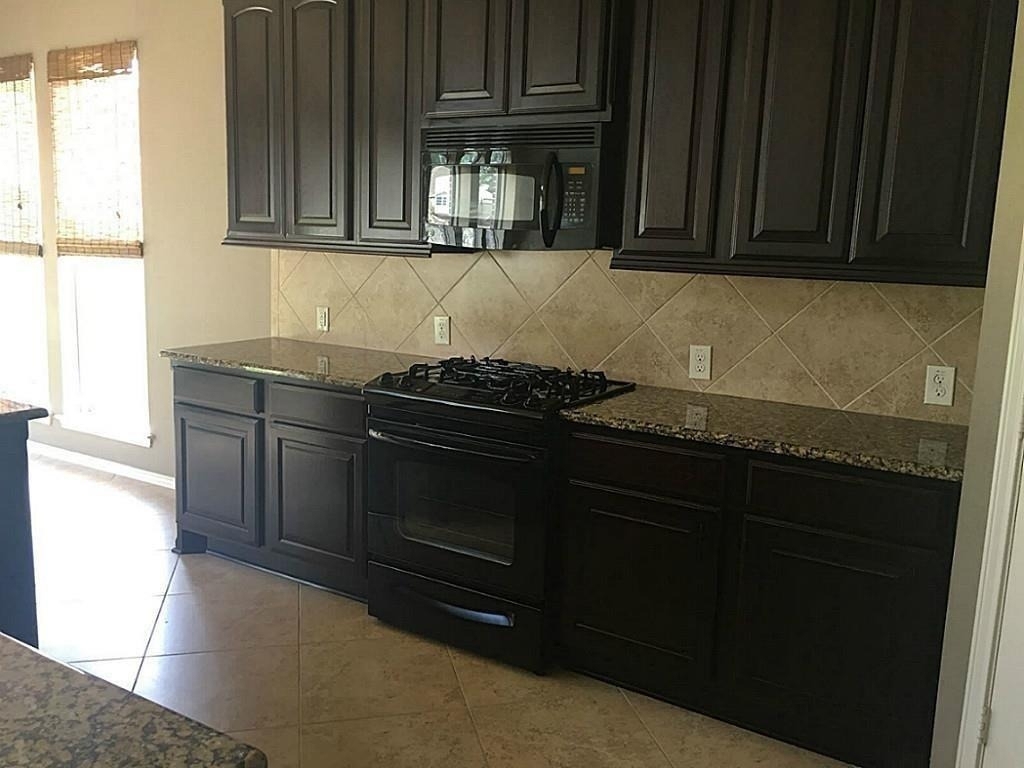 27802 Amy Willow Lane - Photo 10