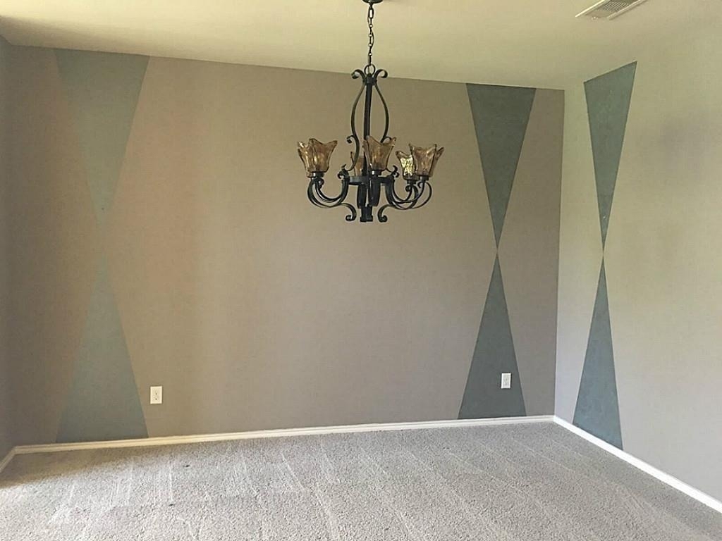 27802 Amy Willow Lane - Photo 8