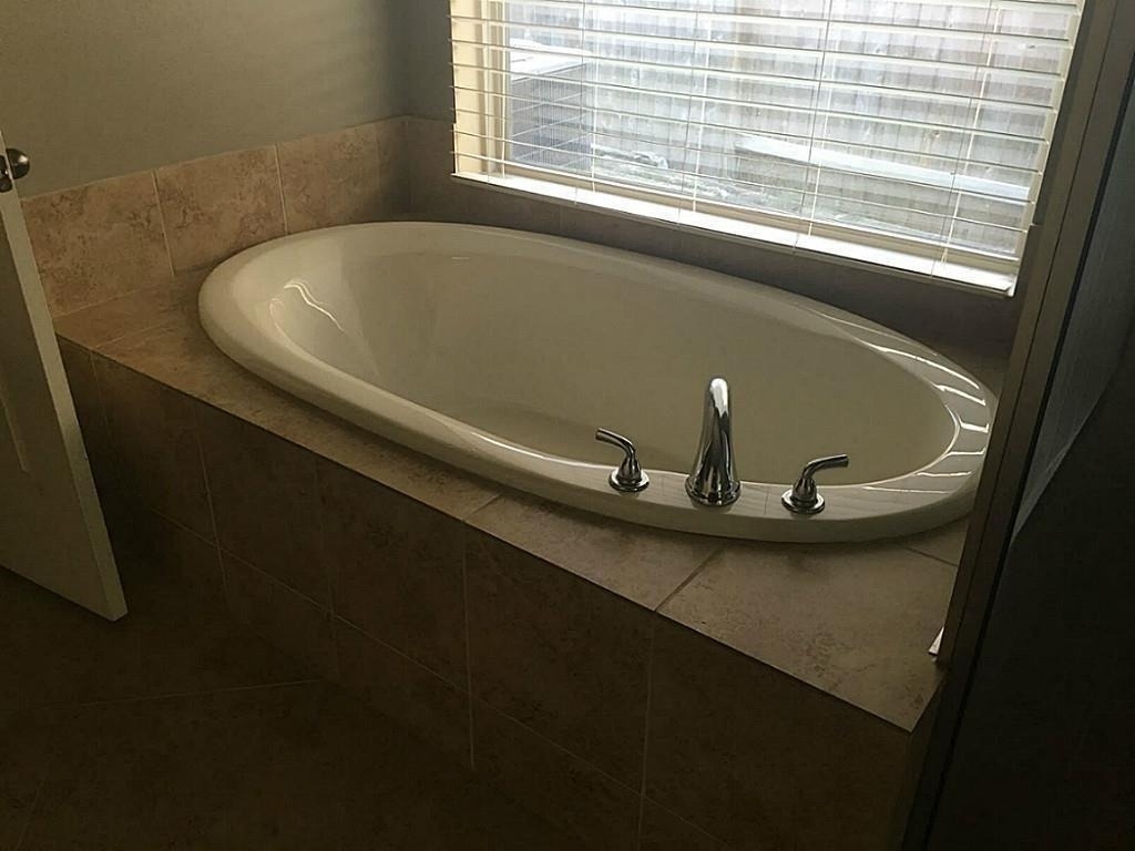 27802 Amy Willow Lane - Photo 22