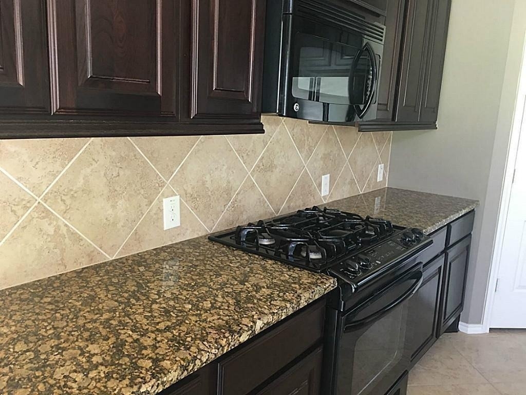 27802 Amy Willow Lane - Photo 12