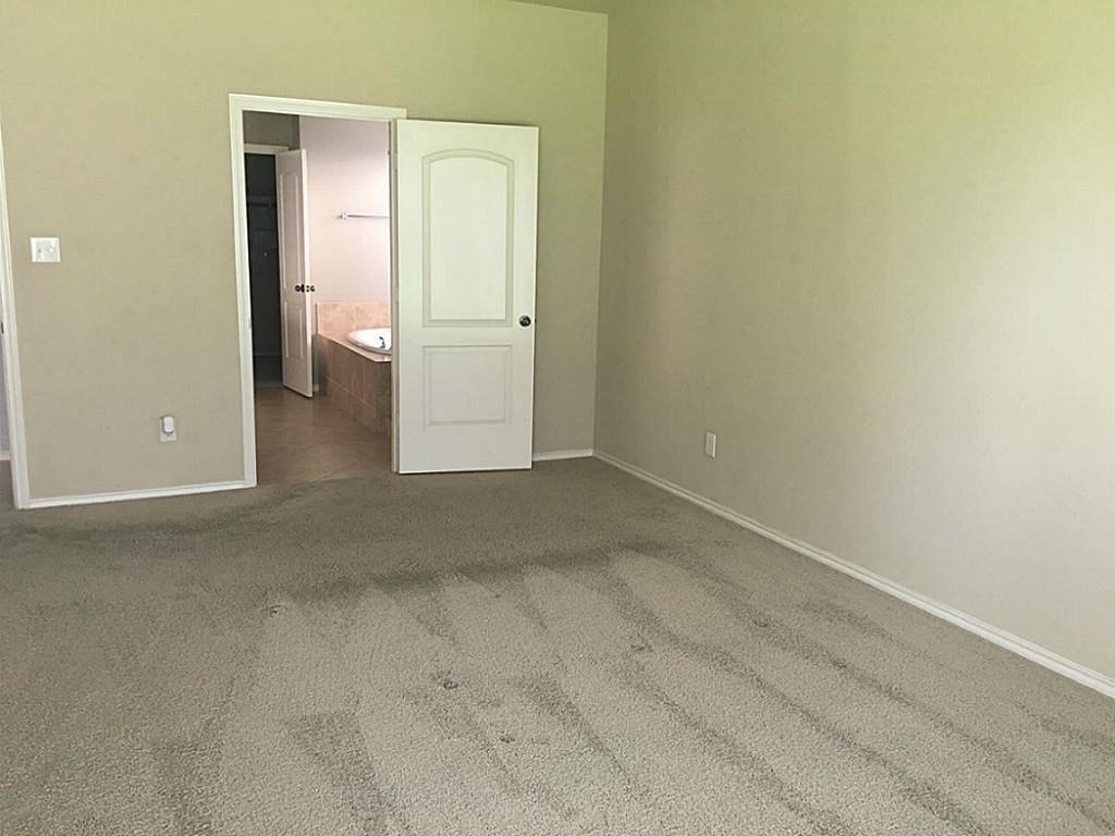 27802 Amy Willow Lane - Photo 18