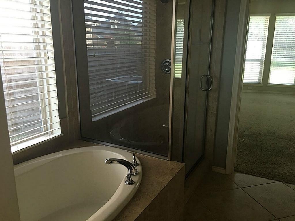 27802 Amy Willow Lane - Photo 23