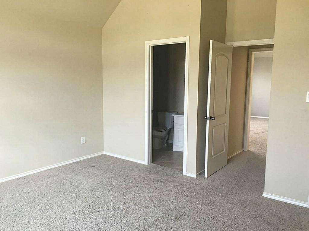 27802 Amy Willow Lane - Photo 20