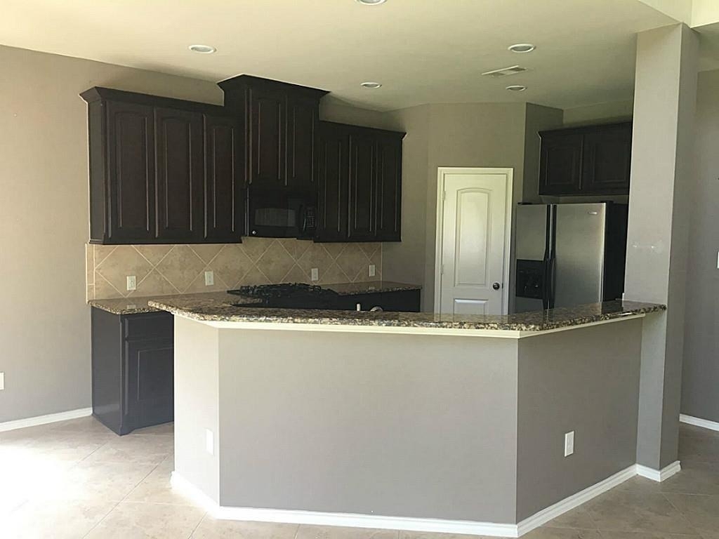 27802 Amy Willow Lane - Photo 15