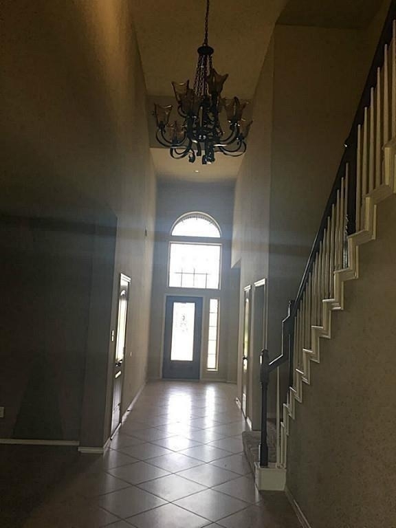 27802 Amy Willow Lane - Photo 3