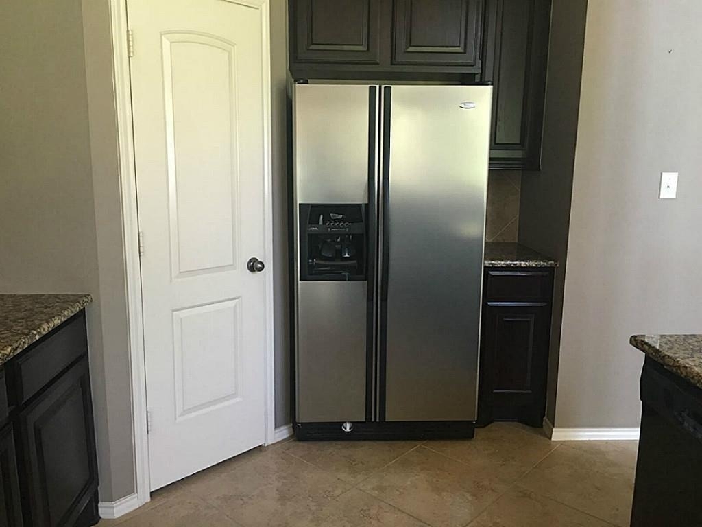27802 Amy Willow Lane - Photo 14