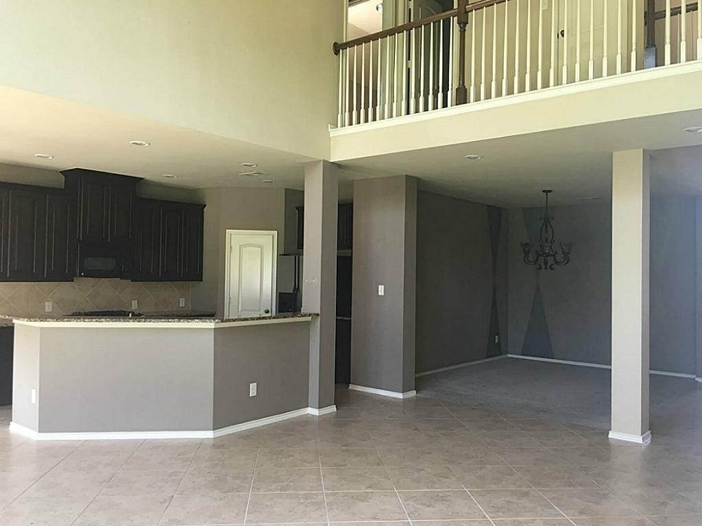 27802 Amy Willow Lane - Photo 2