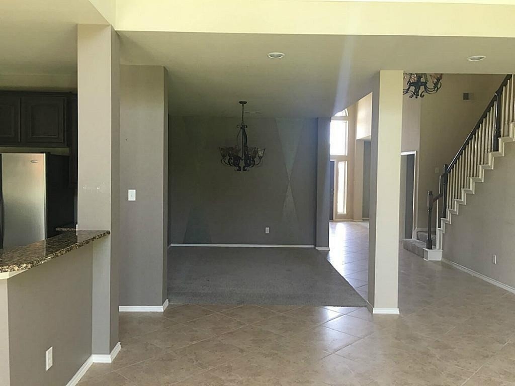 27802 Amy Willow Lane - Photo 4