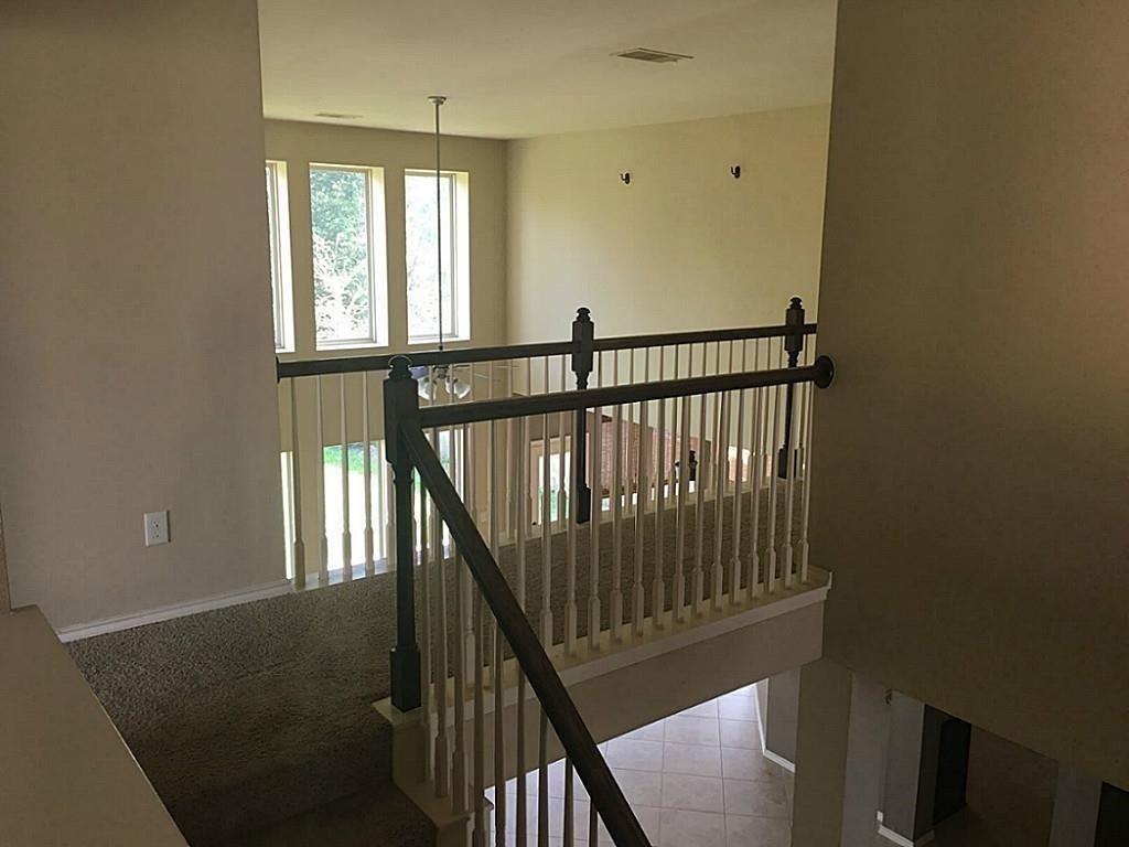 27802 Amy Willow Lane - Photo 16