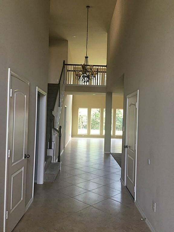 27802 Amy Willow Lane - Photo 7