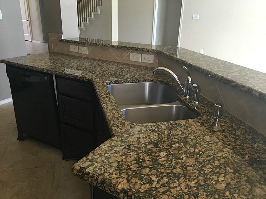 27802 Amy Willow Lane - Photo 13