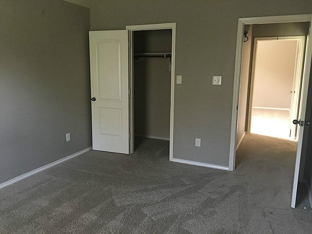27802 Amy Willow Lane - Photo 24