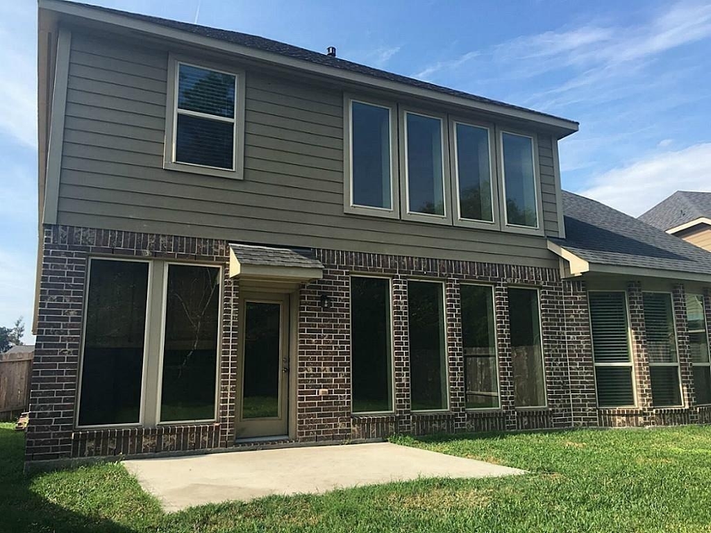 27802 Amy Willow Lane - Photo 28