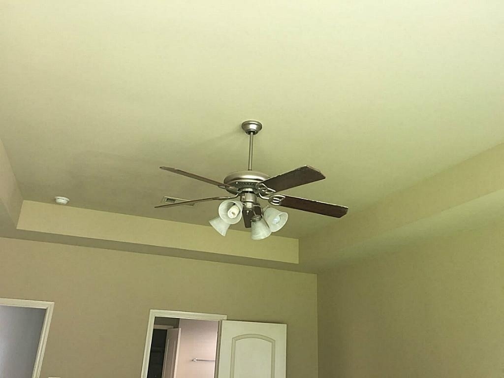 27802 Amy Willow Lane - Photo 9