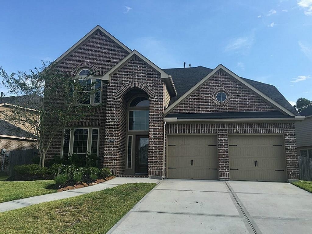 27802 Amy Willow Lane - Photo 0