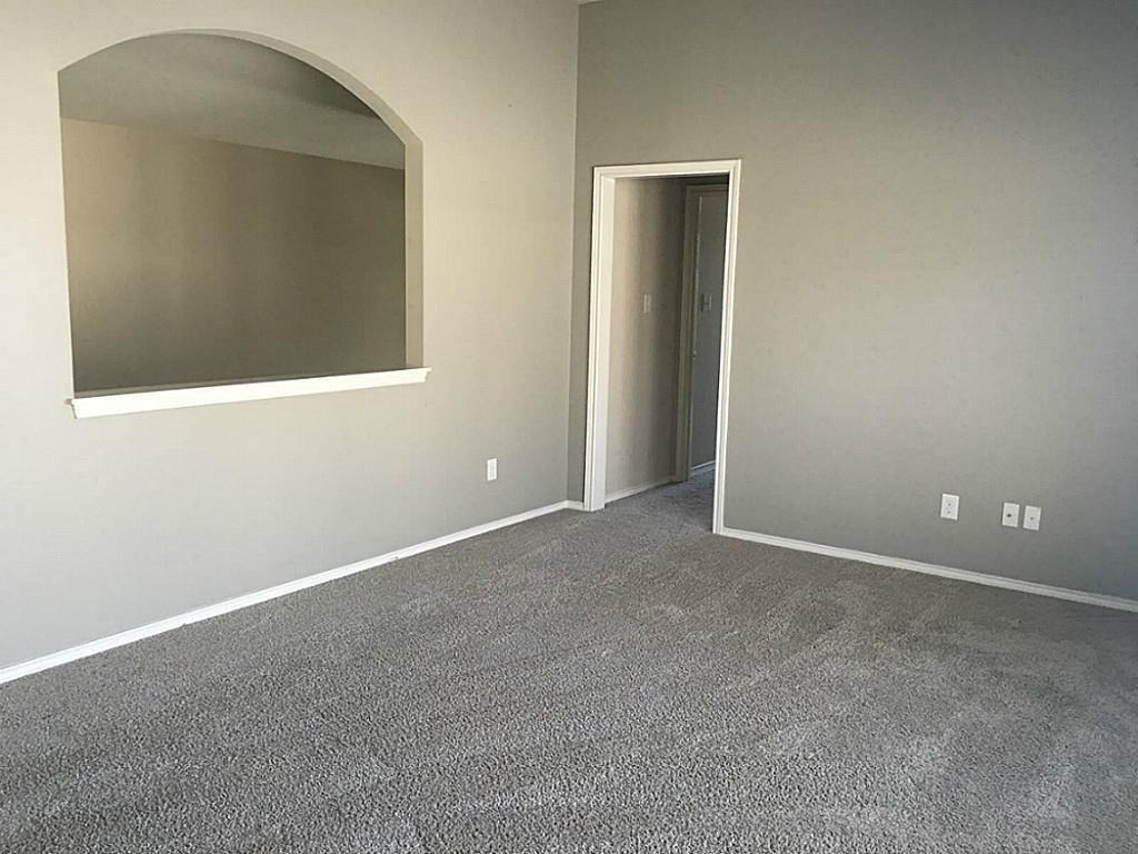 27802 Amy Willow Lane - Photo 17