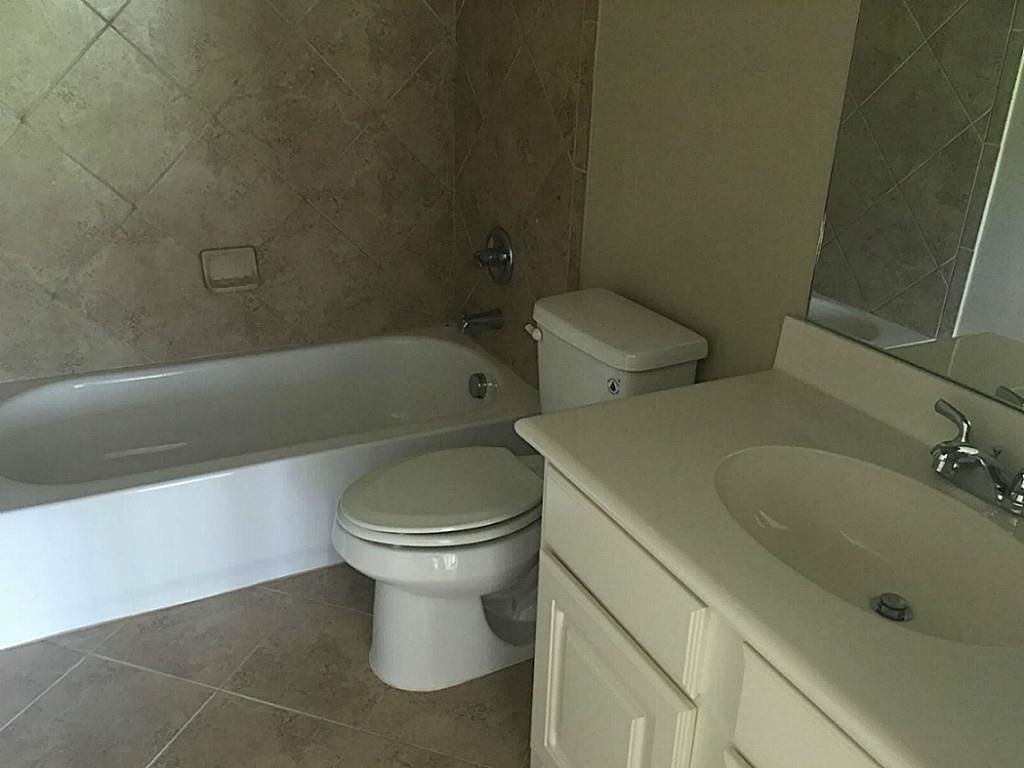 27802 Amy Willow Lane - Photo 25