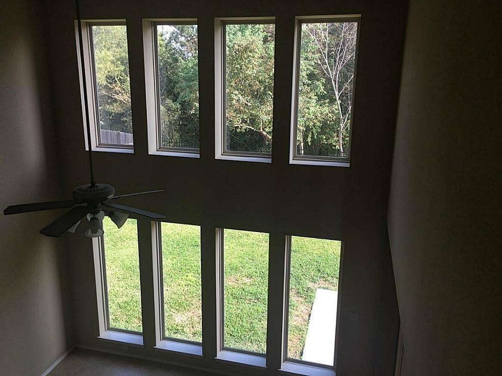 27802 Amy Willow Lane - Photo 5