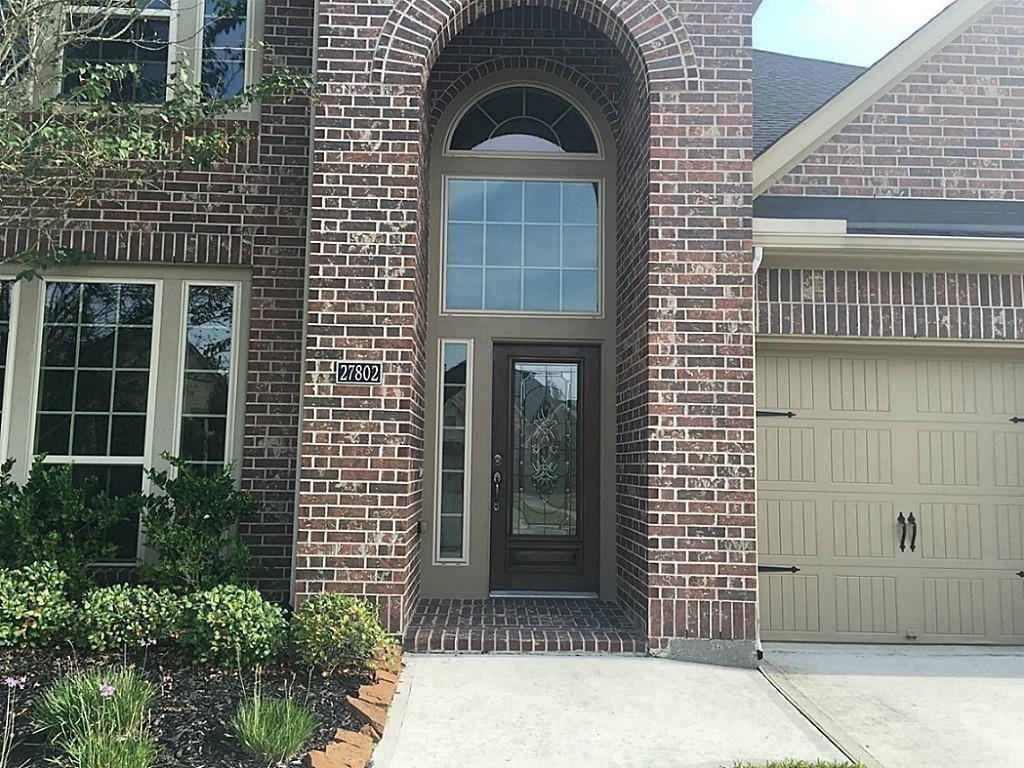 27802 Amy Willow Lane - Photo 1