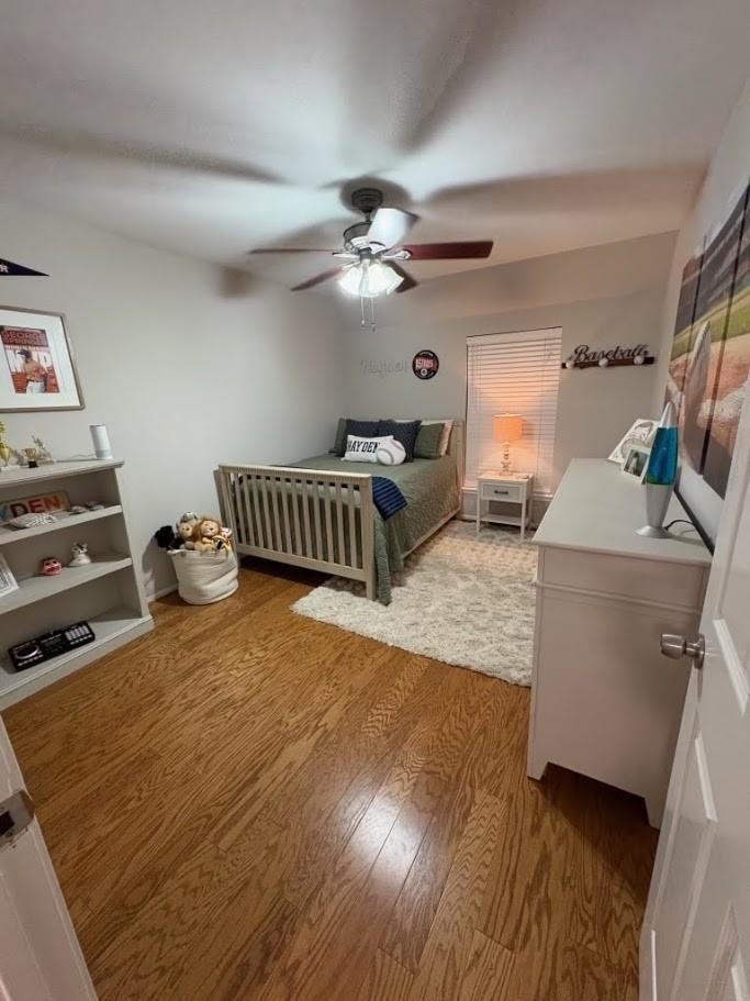 13078 Trail Hollow Drive - Photo 18