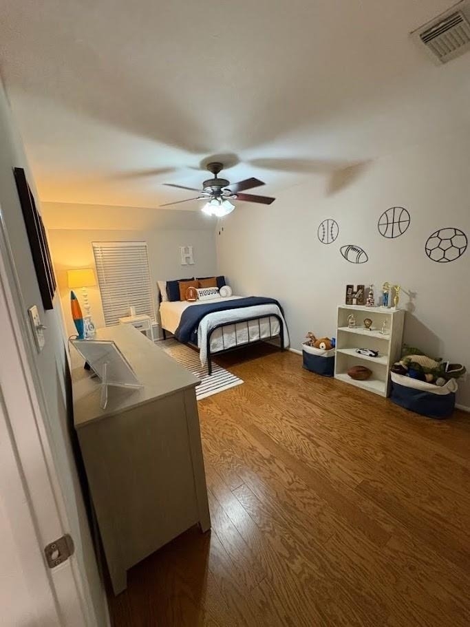 13078 Trail Hollow Drive - Photo 19