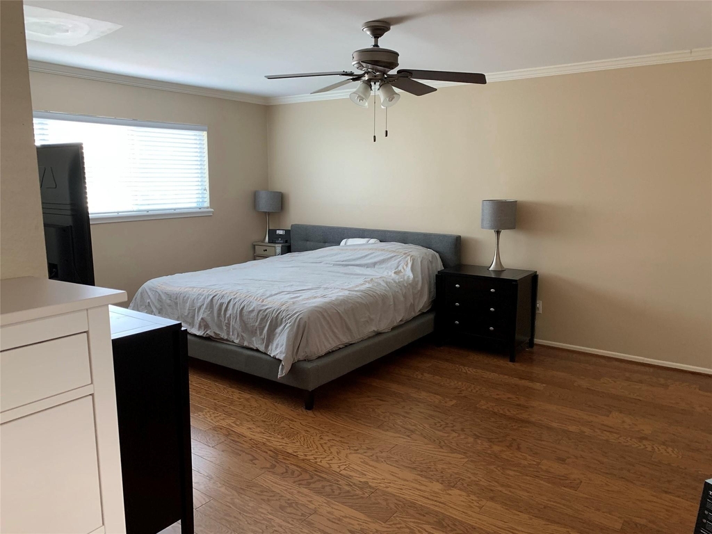 13078 Trail Hollow Drive - Photo 13