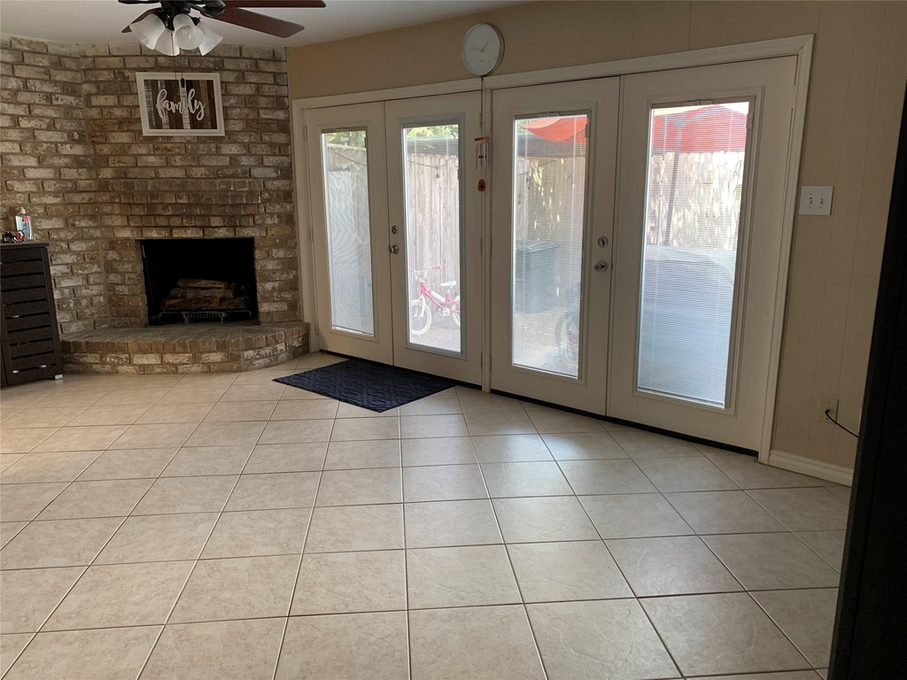 13078 Trail Hollow Drive - Photo 9