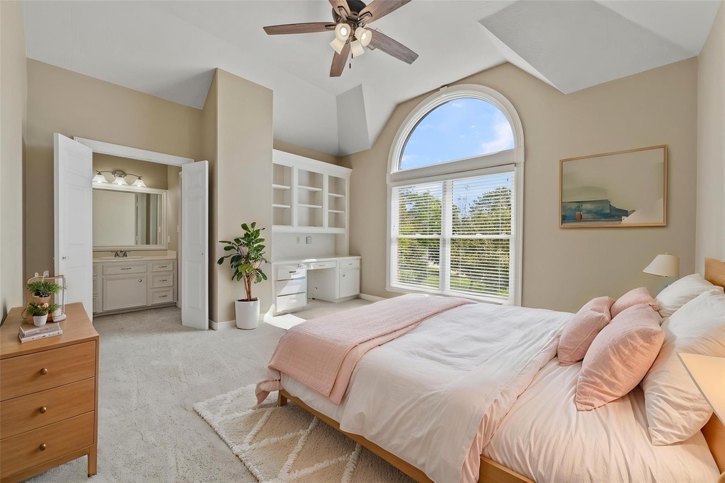 13714 Gainesway Drive - Photo 30